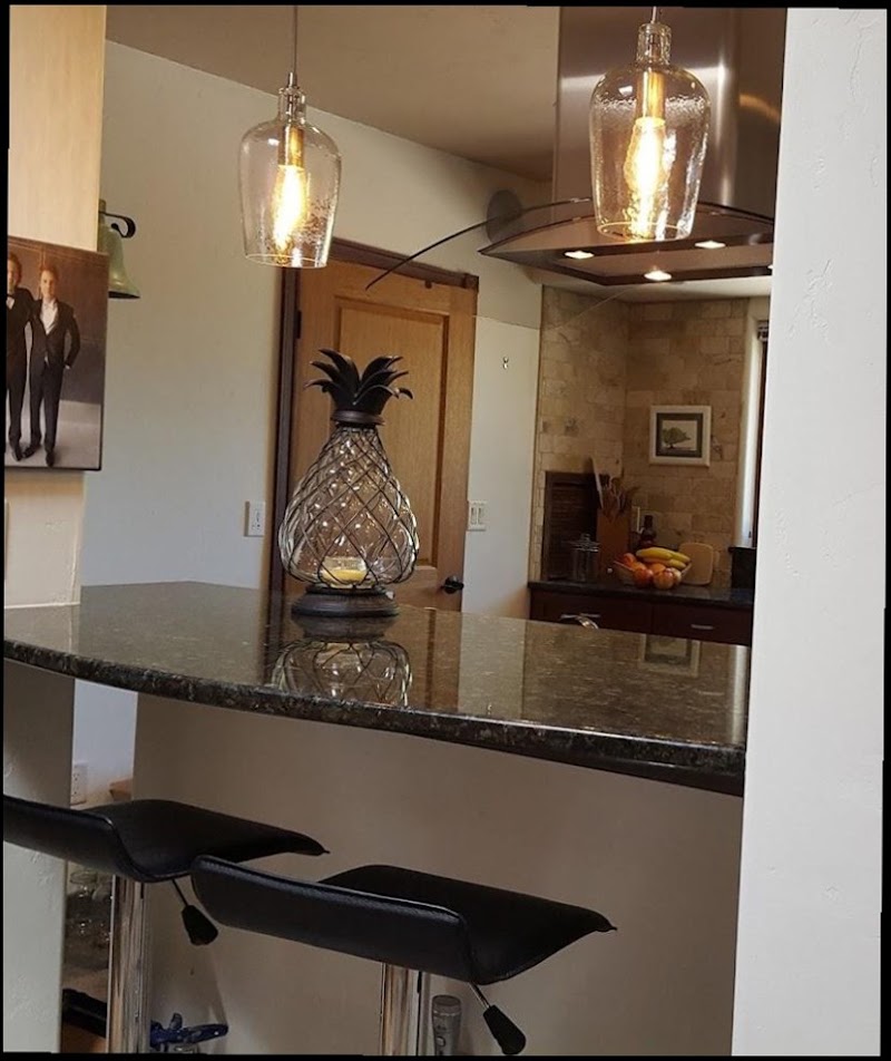 AA Power Electrician in Los Angeles