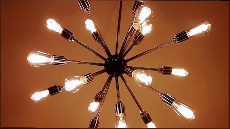 AA Power Electrician in Los Angeles