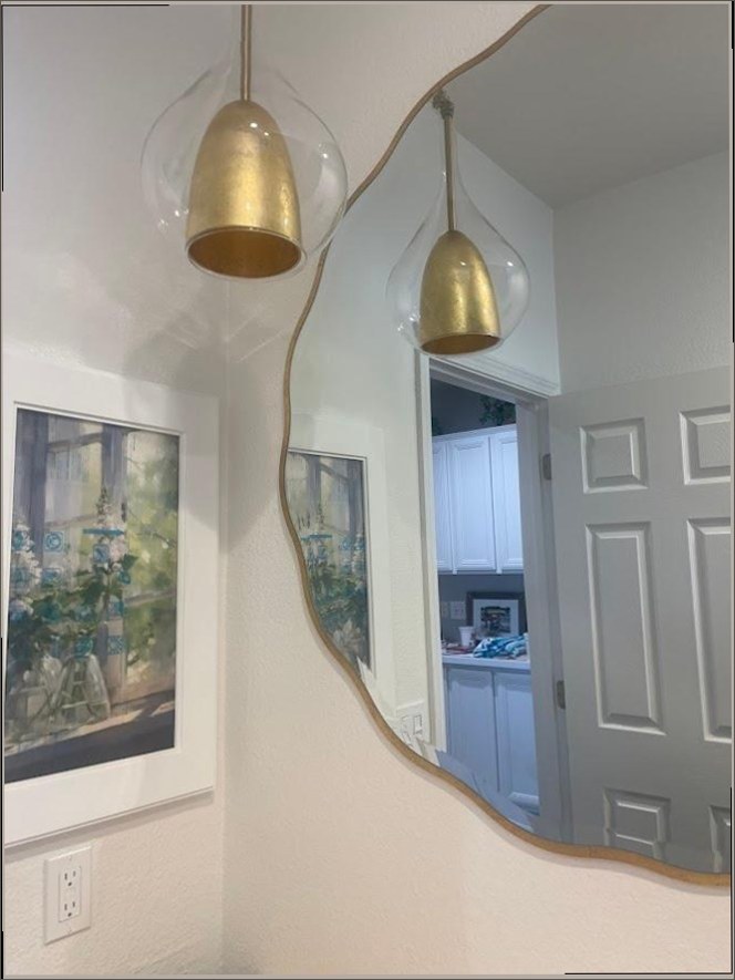 AA Power Electrician in Los Angeles